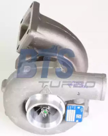 bts turbo t911403